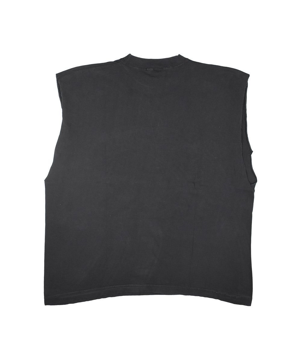 1992 HOUSE OF PAIN Tank Top (XL)