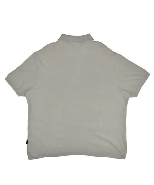 HUGO BOSS Polo Shirt (XL)