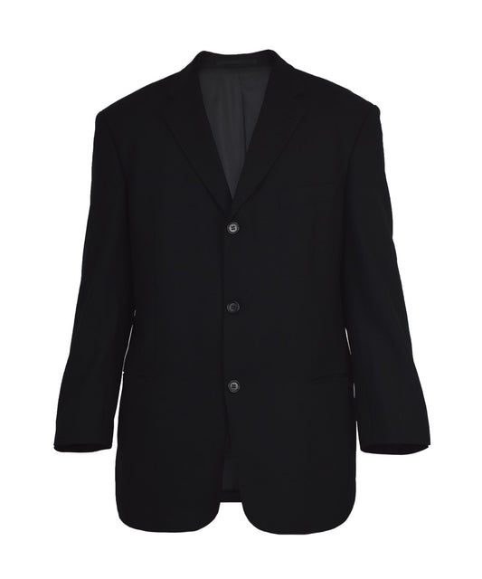 BOSS Hugo Boss Suit (52 IT)