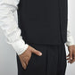 Traje BOSS Hugo Boss (52 IT)