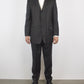 BOSS Hugo Boss Suit (52 IT)