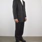 BOSS Hugo Boss Suit (52 IT)