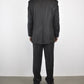 BOSS Hugo Boss Suit (52 IT)