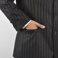 BOSS Hugo Boss Suit (52 IT)
