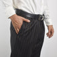 BOSS Hugo Boss Suit (52 IT)