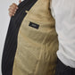 BOSS Hugo Boss Suit (52 IT)