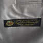 BOSS Hugo Boss Suit (52 IT)
