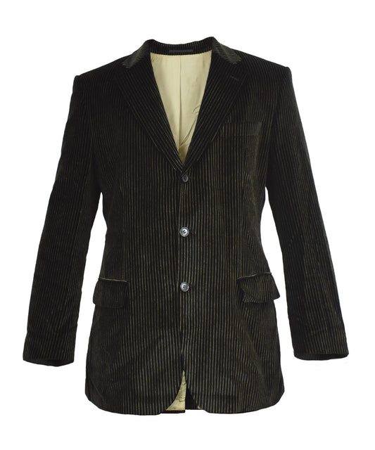 BOSS Hugo Boss Suit (52 IT)