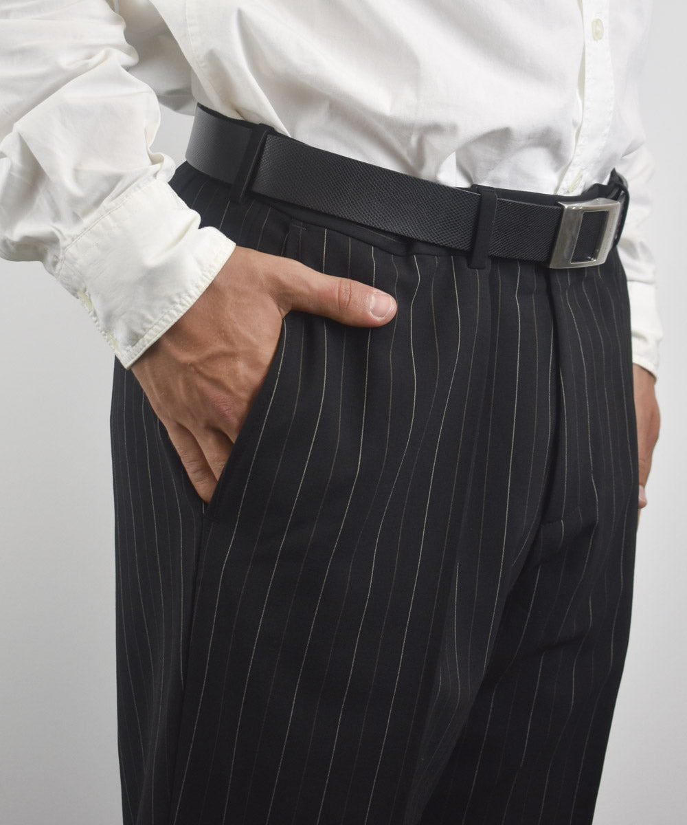 Hugo Boss Men's Suit Trousers | Smart Trousers | ZALANDO UK