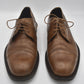 BOSS Hugo Boss Oxford Shoes (40.5 EU)