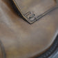 BOSS Hugo Boss Oxford Shoes (40.5 EU)