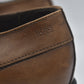 BOSS Hugo Boss Oxford Shoes (40.5 EU)