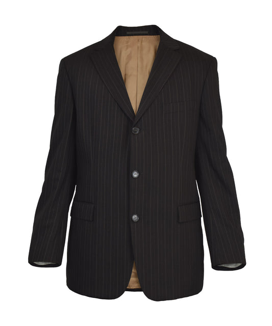 BOSS Hugo Boss Suit (52 IT)