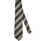 HUGO BOSS Silk Tie (OS)