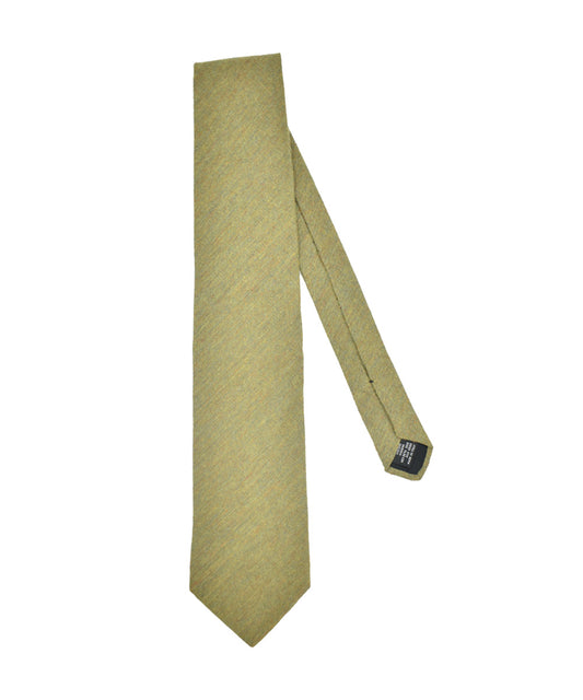 HUGO BOSS Silk Tie (OS)