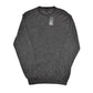 HUGO BOSS Sweater (50 IT)