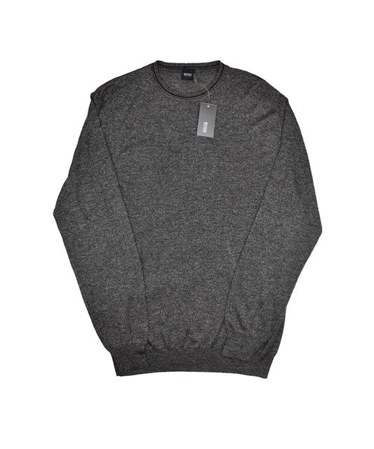 HUGO BOSS Sweater (50 IT)