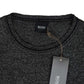 HUGO BOSS Sweater (50 IT)