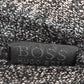 HUGO BOSS Sweater (50 IT)