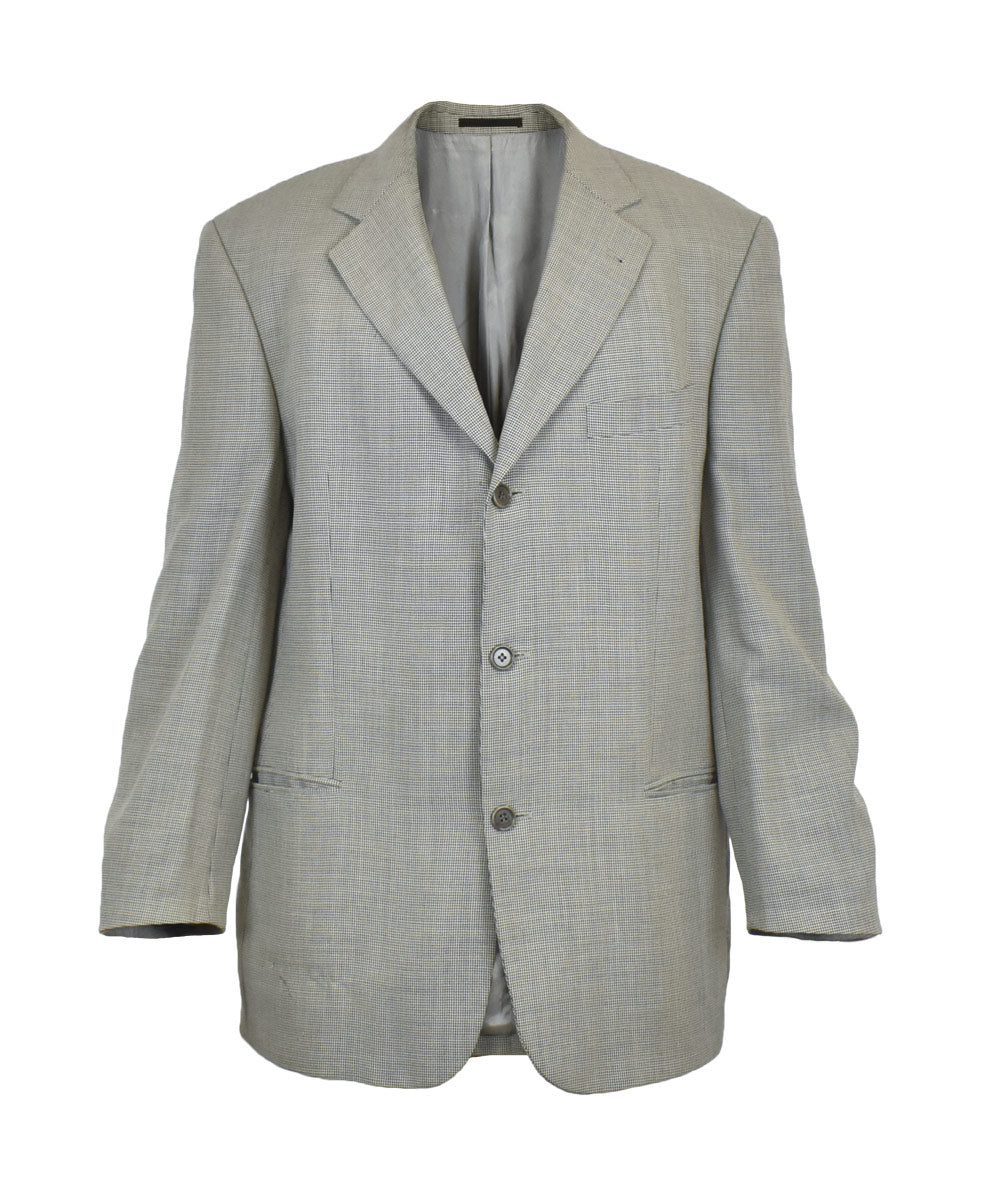 BOSS Hugo Boss Blazer (54 IT)