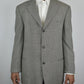 BOSS Hugo Boss Blazer (54 IT)