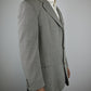 BOSS Hugo Boss Blazer (54 IT)