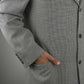 BOSS Hugo Boss Blazer (54 IT)