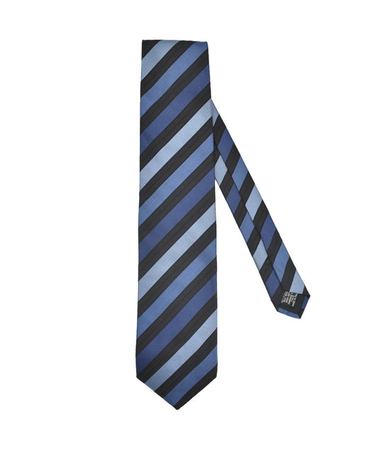 HUGO BOSS Silk Tie (OS)