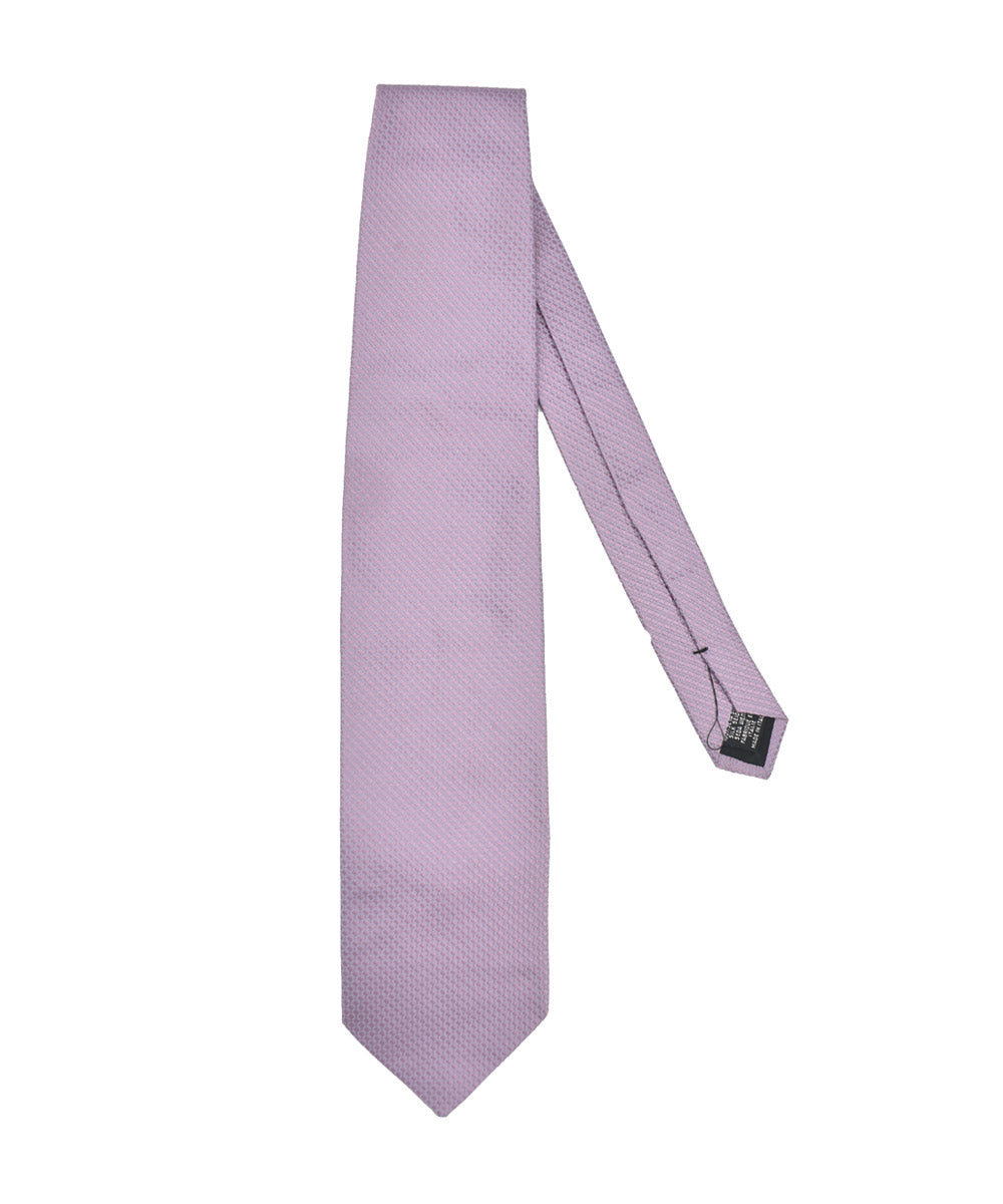 HUGO BOSS Corbata de seda (OS)
