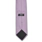 HUGO BOSS Corbata de seda (OS)