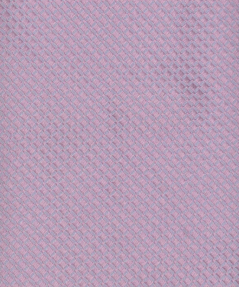 HUGO BOSS Corbata de seda (OS)