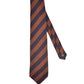 HUGO BOSS Silk Tie (OS)