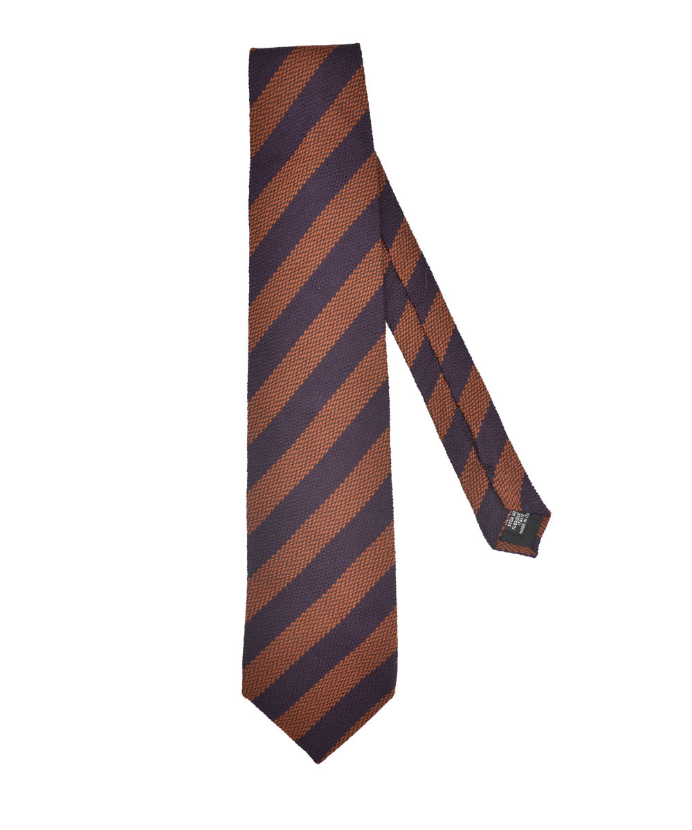 HUGO BOSS Silk Tie (OS)