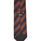 HUGO BOSS Silk Tie (OS)