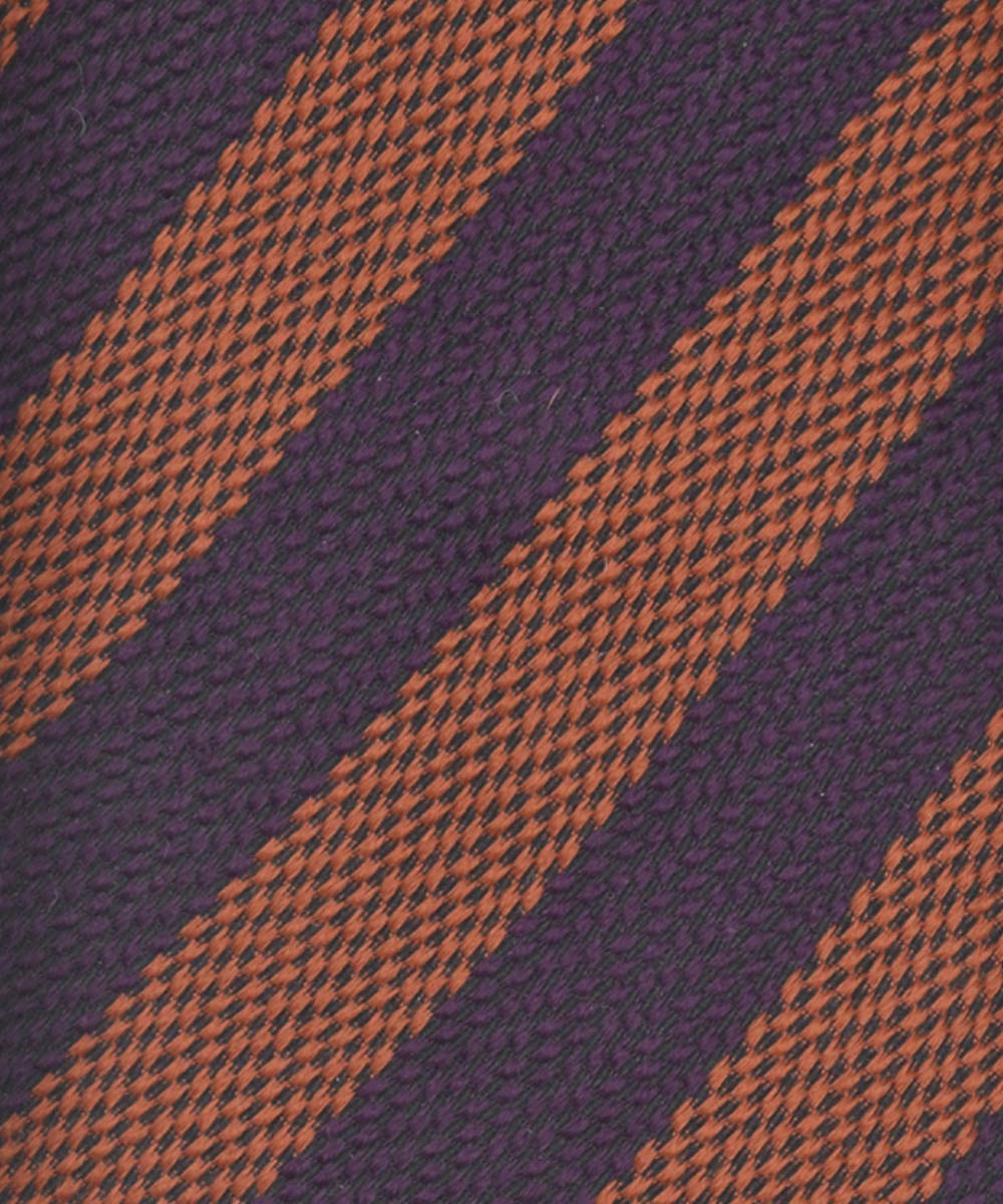Hugo boss orange tie sales