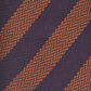 HUGO BOSS Silk Tie (OS)