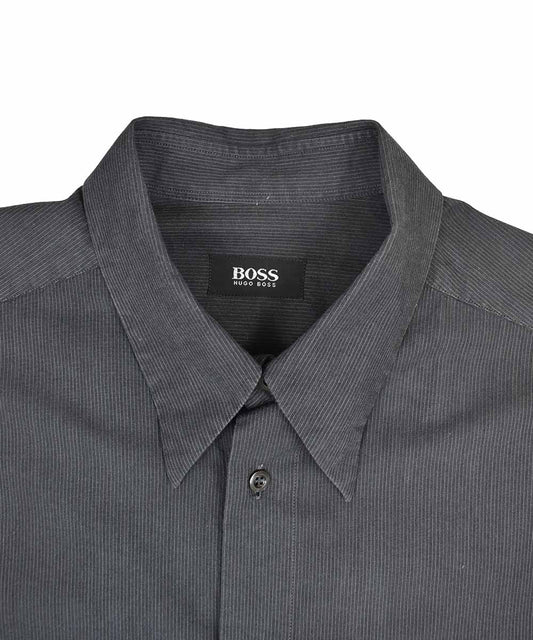 BOSS Hugo Boss Shirt (XL)