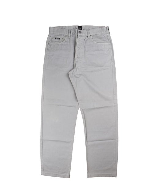 BOSS Hugo Boss Pants (34/34)