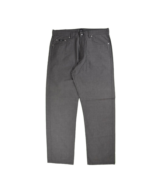 HUGO BOSS Pants (34)