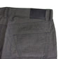 Pantalones HUGO BOSS (34)