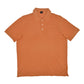 HUGO BOSS Polo Shirt (L)