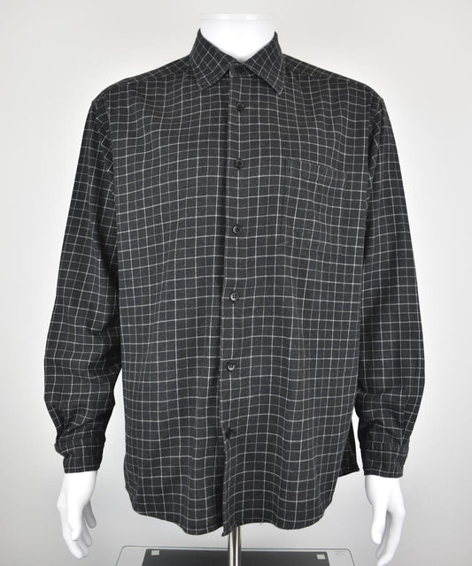 BOSS Hugo Boss Shirt (L)