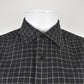 Camisa BOSS Hugo Boss (L)