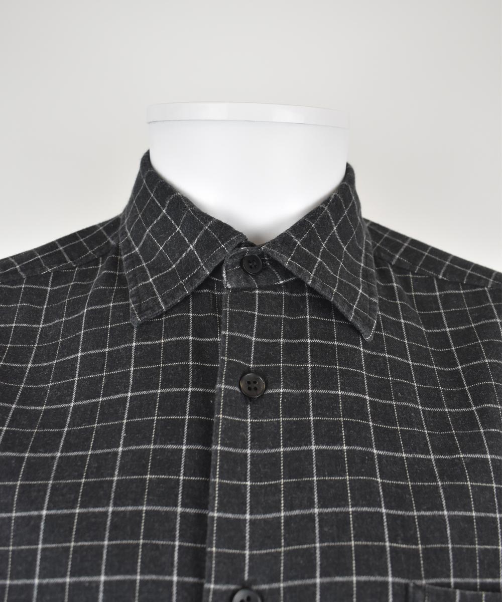 Camisa BOSS Hugo Boss (L)