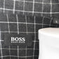 Camisa BOSS Hugo Boss (L)