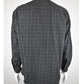 Camisa BOSS Hugo Boss (L)
