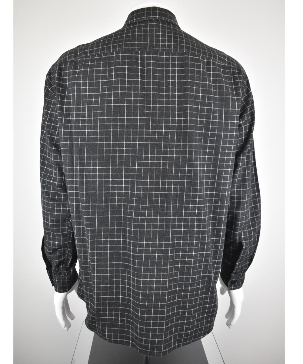 Camisa BOSS Hugo Boss (L)