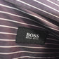 BOSS Hugo Boss Shirt (42/16)