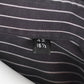 Camiseta BOSS Hugo Boss (42/16)