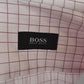 BOSS Hugo Boss Shirt (42/16)